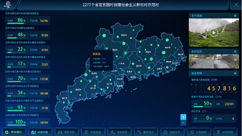 一品一碼農(nóng)產(chǎn)品溯源系統(tǒng) 一品一碼農(nóng)產(chǎn)品溯源系統(tǒng)